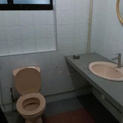Blk 576 Hougang Avenue 4 (Hougang), HDB 4 Rooms #576496621